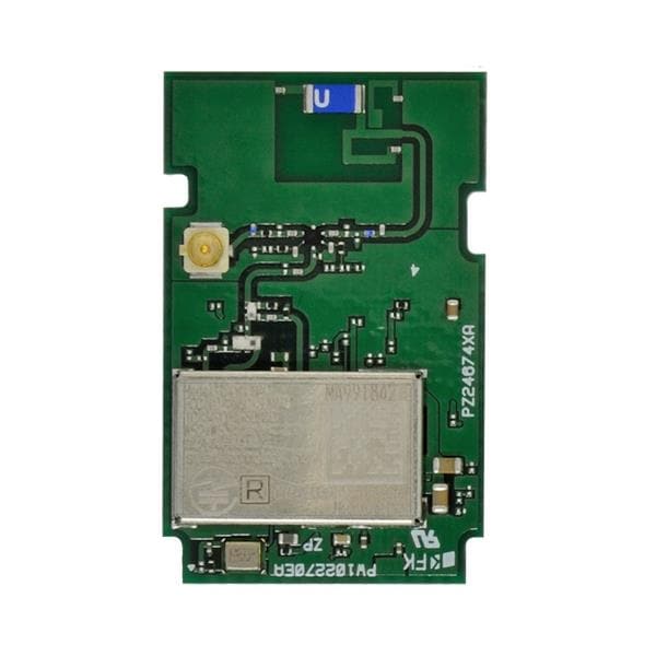 wholesale SX-SDMAC-2830S R2 SP Multiprotocol Modules supplier,manufacturer,distributor